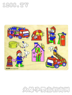 ��ϲ�������L����Сץ��ƴ�D