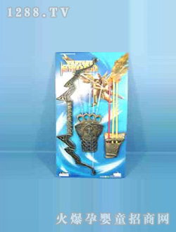 ��(chu��ng)����߱����M��