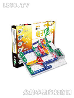 �����ʟ�318ƴ��ӷeľ