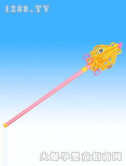 ��(chu��ng)����߶U��