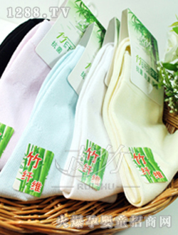 �u���m��WX6508