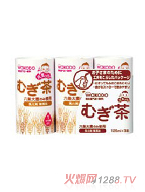 �͹��Ë��׃�����