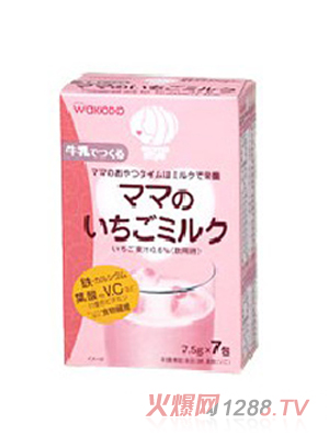 �͹��Ë������ٲ�ݮţ��