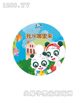 �ɻ۹��ҏ������DVD