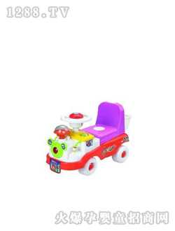 ��(chu��ng)��yinge��܇����ɫ��