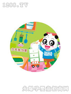 �ɻ۹Ƚ����Ү�(d��ng)��DVD