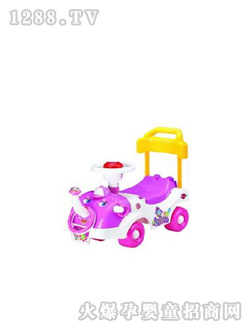 ��(chu��ng)��yinge��܇