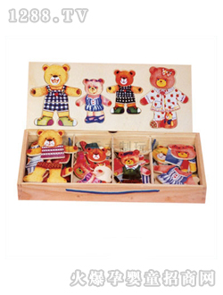 ���Ҙ�(l��)������ܓQ��