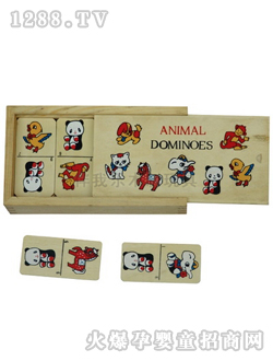 ���Ҙ�(l��)���������Z