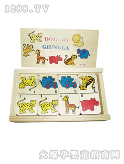 ���Ҙ�(l��)���ɭ�ֶ����Z