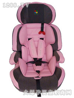 ؐؐ������ɫ515����