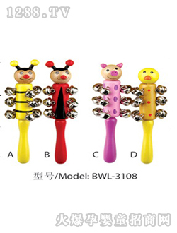 ���Ҙ���ͯ��Ʒ��ͨ���