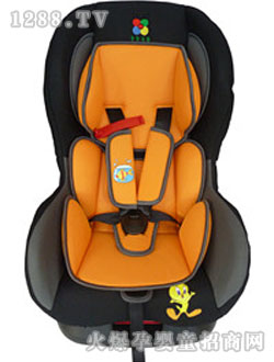 ؐؐ�������S303����