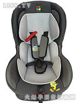 ؐؐ������ɫ303����