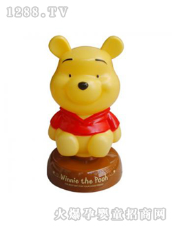 ��������ҹ��