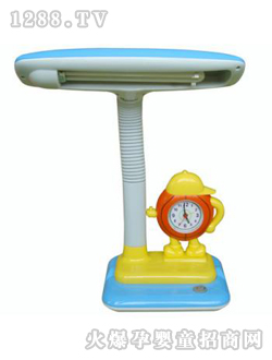 �@��С�ӕr��o(h��)Ŀ��3301