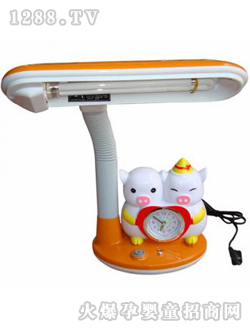 �p�i�o(h��)���_��