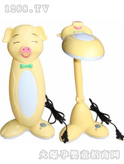 С�i�o���_��