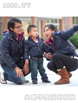 ��(��i)����ɫ�H����q��