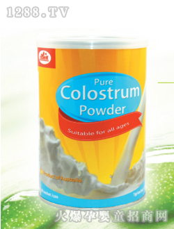 ����ԭ�b�M�ڰĄ�ţ���鼃��