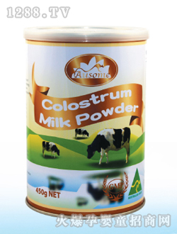 ����ԭ�b�M�ڰĄ�ţ����ͺϷ�