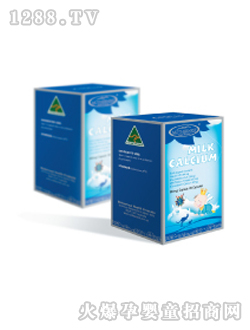 ����ԭ�b�M�������R˹���}�z��