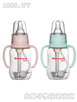 5�����η�Û���Ԅ��ж���ƿ