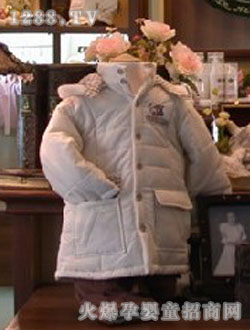 ʥ���Ȃ��Ӵ���b