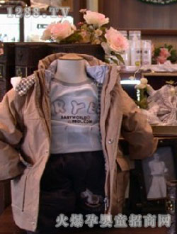 ʥ���Ȃ��Ќ����b