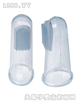 ؐ����ʹ����ˢ