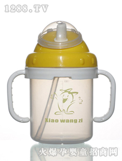 ؐ����ʹ����ʽӖ(x��n)����