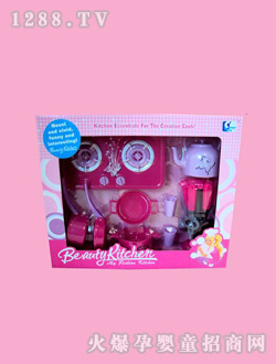 ��(chu��ng)�ΰ��Ų;����b���tɫ��