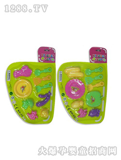 ��(chu��ng)�β;ߣ�2�