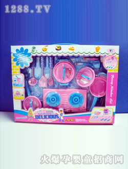 ��(chu��ng)�β;ߣ��ۼtɫ��