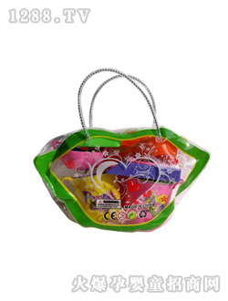 ��(chu��ng)�β;ߣ��Gɫ���ᣩ