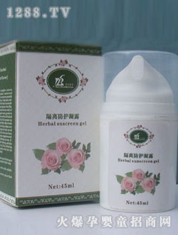 ʥ���Ȃ����o(h��)��¶