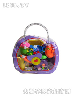 ��(chu��ng)�β;ߣ���ɫ���ᣩ