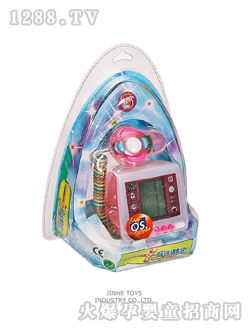 �������Α�C0159