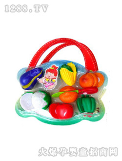 ��(chu��ng)�β;߿���ˮ�������b��