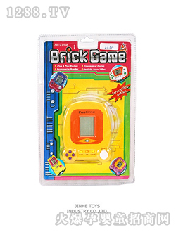 �������Α�C(j��)0259