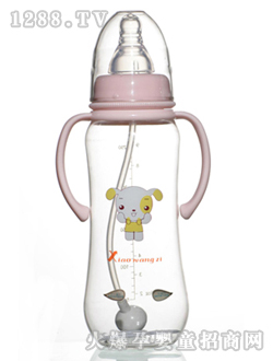 �߼����θМ��ж��Ԅ���ƿ