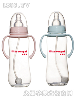 9�������ж��Ԅ�PP��ƿ