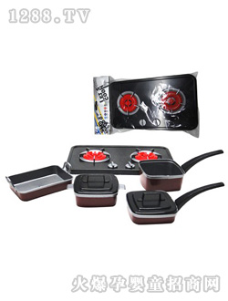 ��(chu��ng)�η��懊��;ߴ��b