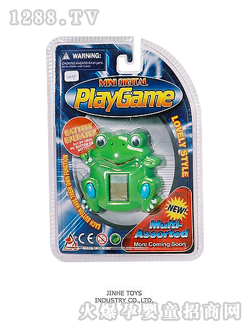 �������Α�C(j��)0419