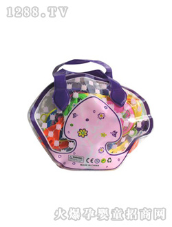 ��(chu��ng)����ߣ������ʽ��