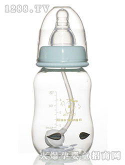 �߼����θМ��Ԅ�(d��ng)��ƿ