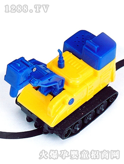 �����߸Б���܇