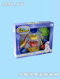 ��(chu��ng)�β�ɫ�;����b���Sɫ��