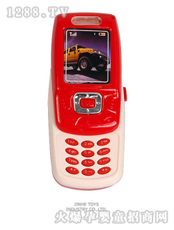 �������Z���֙C066