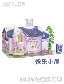 �����옷С��ƴ�D